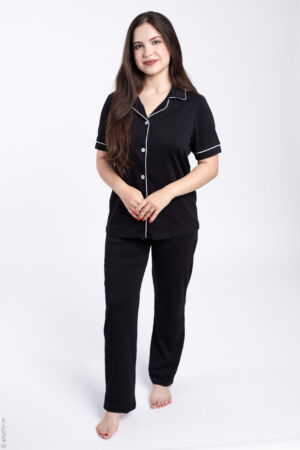 Pyjama